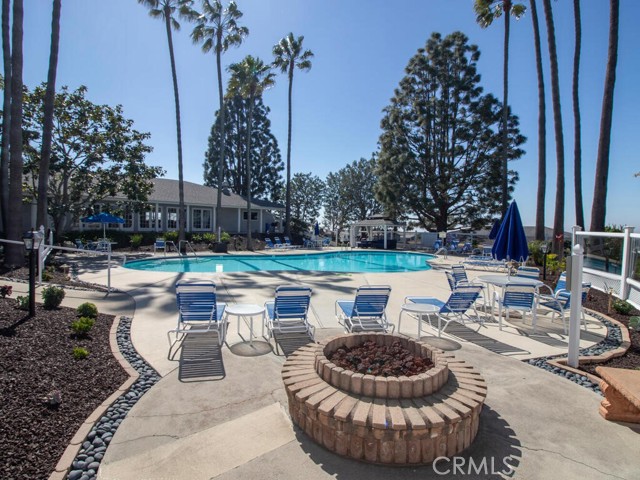 Detail Gallery Image 49 of 55 For 1930 W San Marcos Blvd. 389, San Marcos,  CA 92078 - 2 Beds | 2 Baths