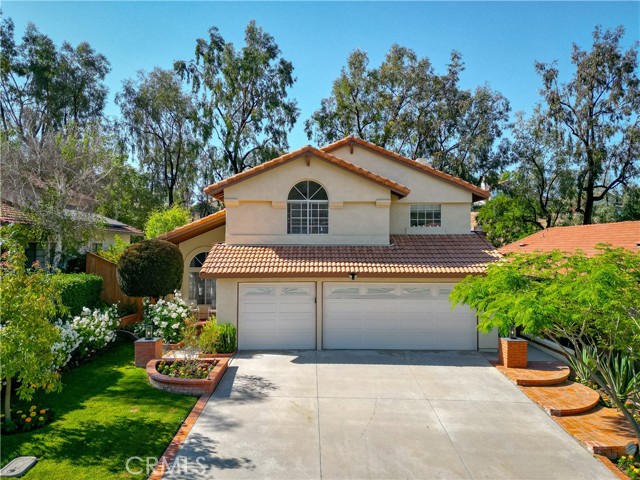 Detail Gallery Image 1 of 59 For 23959 Creekwood Dr, Moreno Valley,  CA 92557 - 4 Beds | 2/1 Baths
