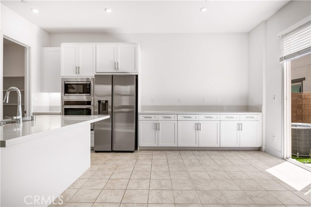 Detail Gallery Image 7 of 51 For 31953 Paseo Bridel, San Juan Capistrano,  CA 92675 - 4 Beds | 3/1 Baths
