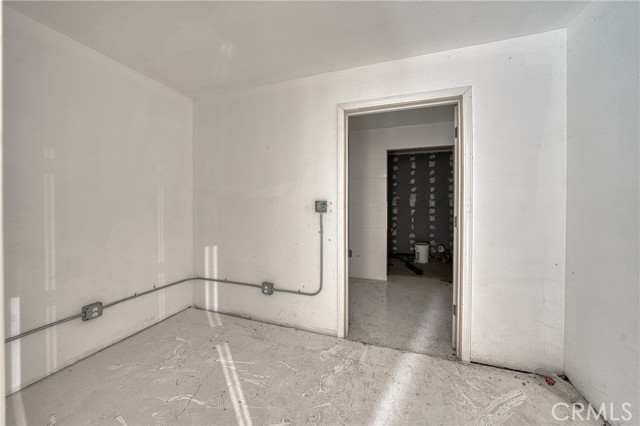14915 Olympic Drive, Clearlake, California 95422, ,Commercial Lease,For Rent,14915 Olympic Drive,CRLC25029864