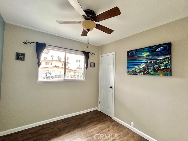 2728 BIRCH Avenue, Morro Bay CA: https://media.crmls.org/medias/975d8143-8e57-4d9a-ab82-1c07f8f0edc6.jpg