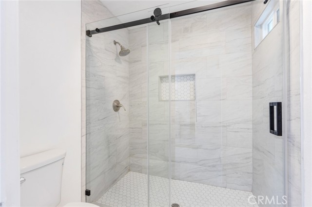 1717 Morning Sun Avenue, Walnut CA: https://media.crmls.org/medias/975d93db-dccb-4437-ae01-1655ee3afd37.jpg