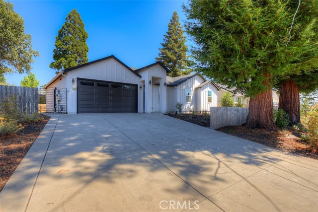 Front Image Thumbnail for CROR26177184