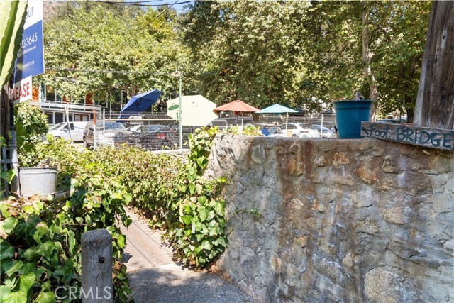 Detail Gallery Image 18 of 21 For 487 Sturtevant Dr, Sierra Madre,  CA 91024 - 2 Beds | 1 Baths