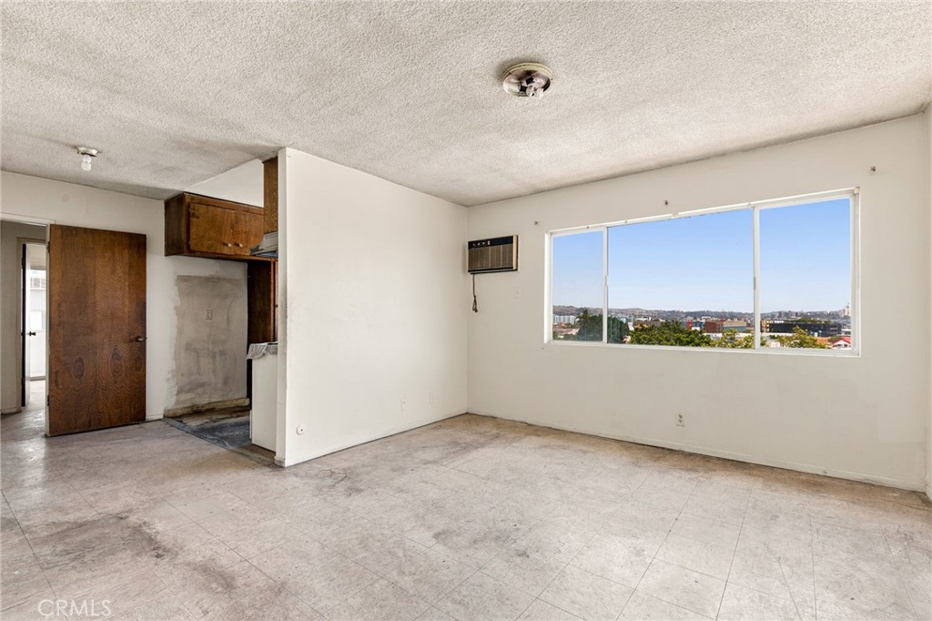MLS #PF26152718 image #37