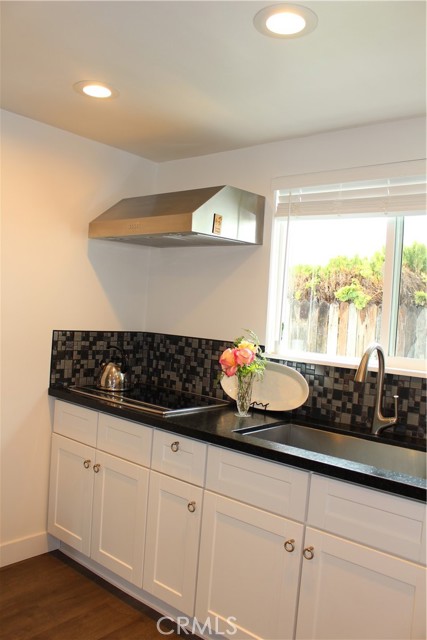 22942 Sunset Crossing Road, Diamond Bar CA: https://media.crmls.org/medias/975dd664-9c90-4d20-979c-41be706acaf5.jpg
