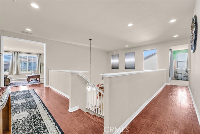 Image 26 of 58 For 13764 Dellbrook Street