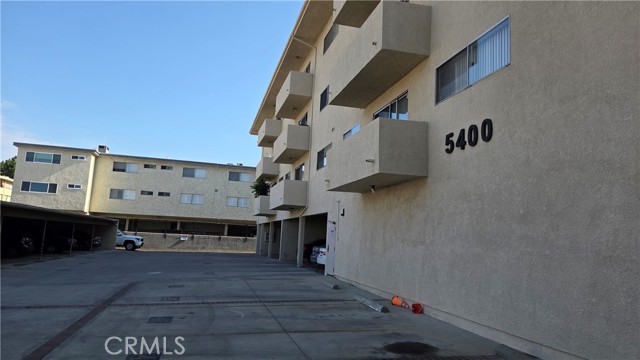 Detail Gallery Image 30 of 30 For 5400 Lindley Ave #105,  Encino,  CA 91316 - 2 Beds | 2 Baths