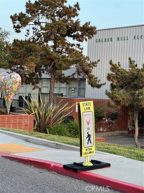 Detail Gallery Image 8 of 10 For 735 Barris, Fullerton,  CA 92832 - – Beds | – Baths