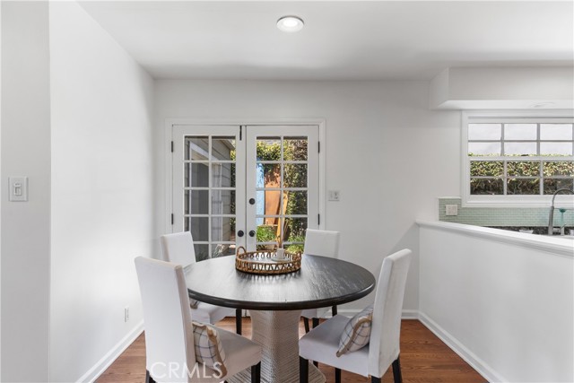 1733 Bayou Way, Seal Beach CA: https://media.crmls.org/medias/975e1347-1b26-4f9a-a849-90e6e9c81e86.jpg