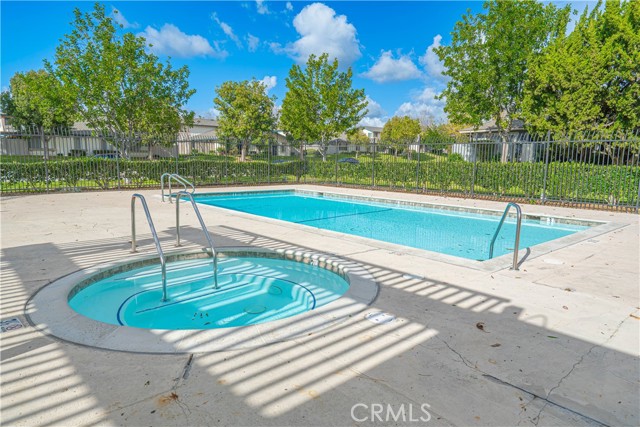 Detail Gallery Image 56 of 62 For 1770 E Avenida De Las Flores, Thousand Oaks,  CA 91362 - 2 Beds | 2 Baths