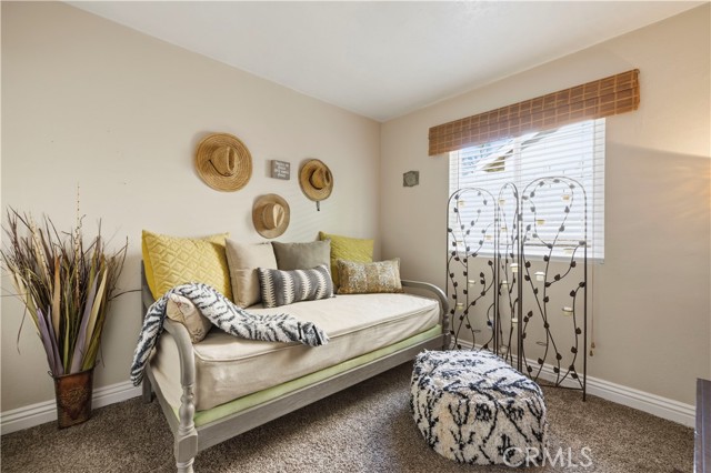 Detail Gallery Image 24 of 36 For 28149 Branch Rd, Castaic,  CA 91384 - 4 Beds | 2 Baths