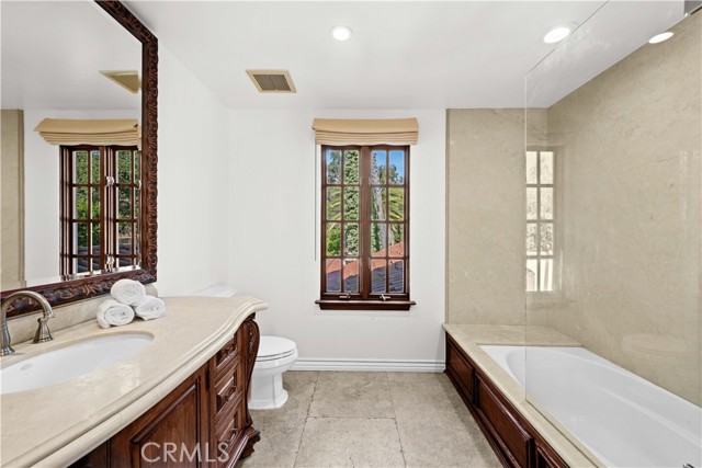 2347 E Valley Road, Montecito CA: https://media.crmls.org/medias/975e2b97-09e7-43d9-9d00-4aa9185f24ed.jpg