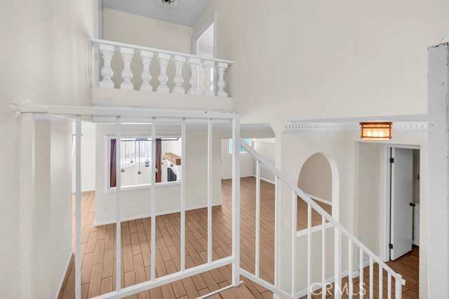 Detail Gallery Image 28 of 43 For 2503 Clarendon Ave, Huntington Park,  CA 90255 - 4 Beds | 2/1 Baths