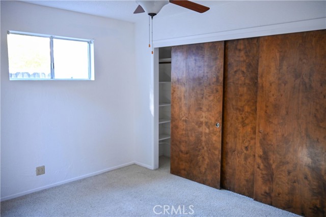 Detail Gallery Image 13 of 14 For 309 311 15th St, Paso Robles,  CA 93446 - 4 Beds | 3 Baths