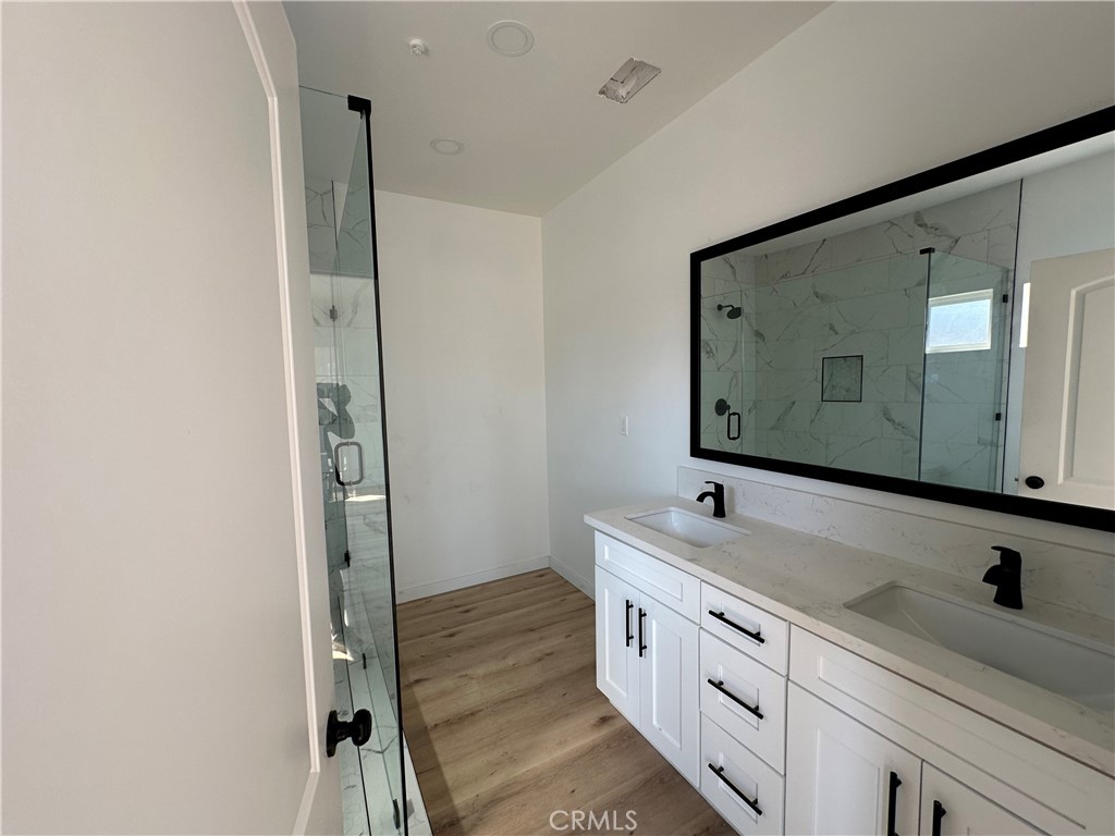 MLS #CV24188032 img 12