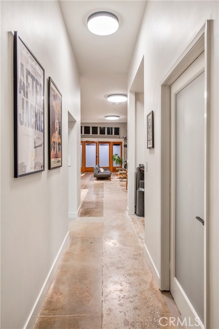  Commercial for Sale in Playa del Rey, California