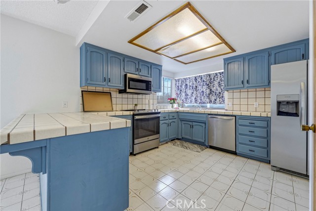 Detail Gallery Image 17 of 41 For 190 Manzanita Dr, Atwater,  CA 95301 - 3 Beds | 2 Baths