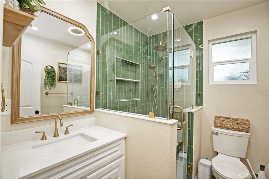 MLS #DW23143283 image #16