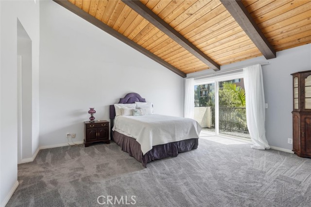1207 Catalina Avenue, Redondo Beach, California 90277, 4 Bedrooms Bedrooms, ,3 BathroomsBathrooms,Residential,For Sale,Catalina,SB26091712