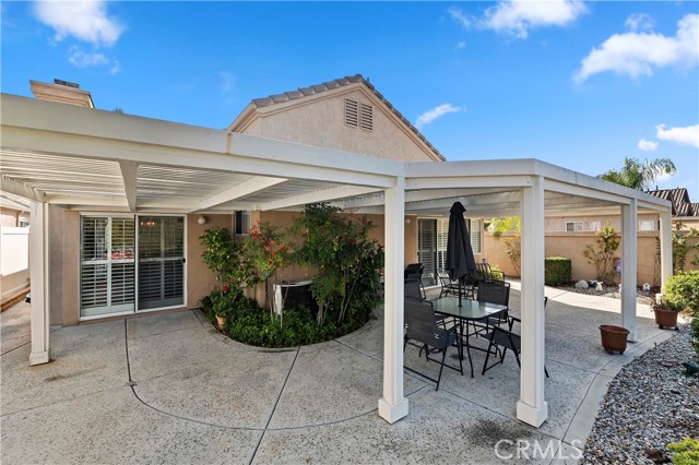 Detail Gallery Image 29 of 62 For 23990 via Pamilla, Murrieta,  CA 92562 - 2 Beds | 2 Baths