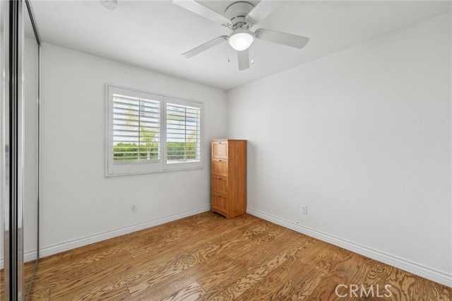 24805 Morning Mist Drive, Moreno Valley CA: https://media.crmls.org/medias/975ea052-0f59-4105-b340-ab601c5e8dfe.jpg