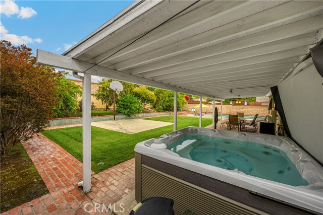 Detail Gallery Image 41 of 51 For 1005 E Woodland Ln, Glendora,  CA 91741 - 4 Beds | 3 Baths