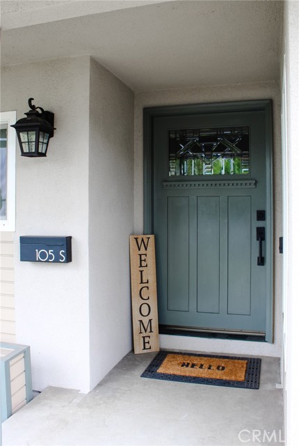 105 S Kingsley Street, Anaheim CA: https://media.crmls.org/medias/975eaae5-a762-47ef-978c-84bf7aed0cb5.jpg