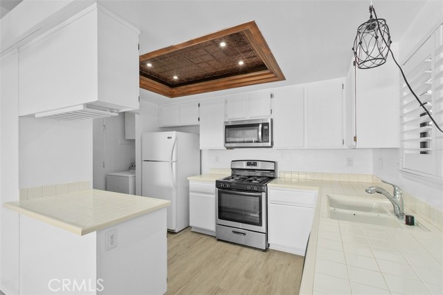 Detail Gallery Image 8 of 27 For 27772 Cloud Dance Court, Menifee,  CA 92585 - 3 Beds | 2 Baths