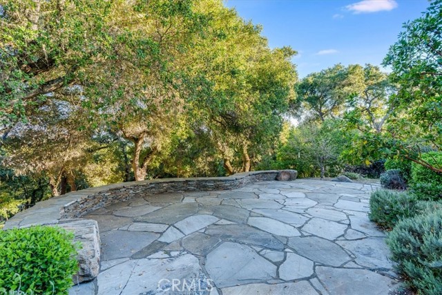 Detail Gallery Image 43 of 67 For 3210 Cloudy Meadow Rd, Templeton,  CA 93465 - 4 Beds | 4/1 Baths