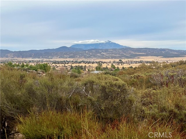 Detail Gallery Image 33 of 35 For 45755 Maraza Rd, Anza,  CA 92539 - 3 Beds | 3 Baths