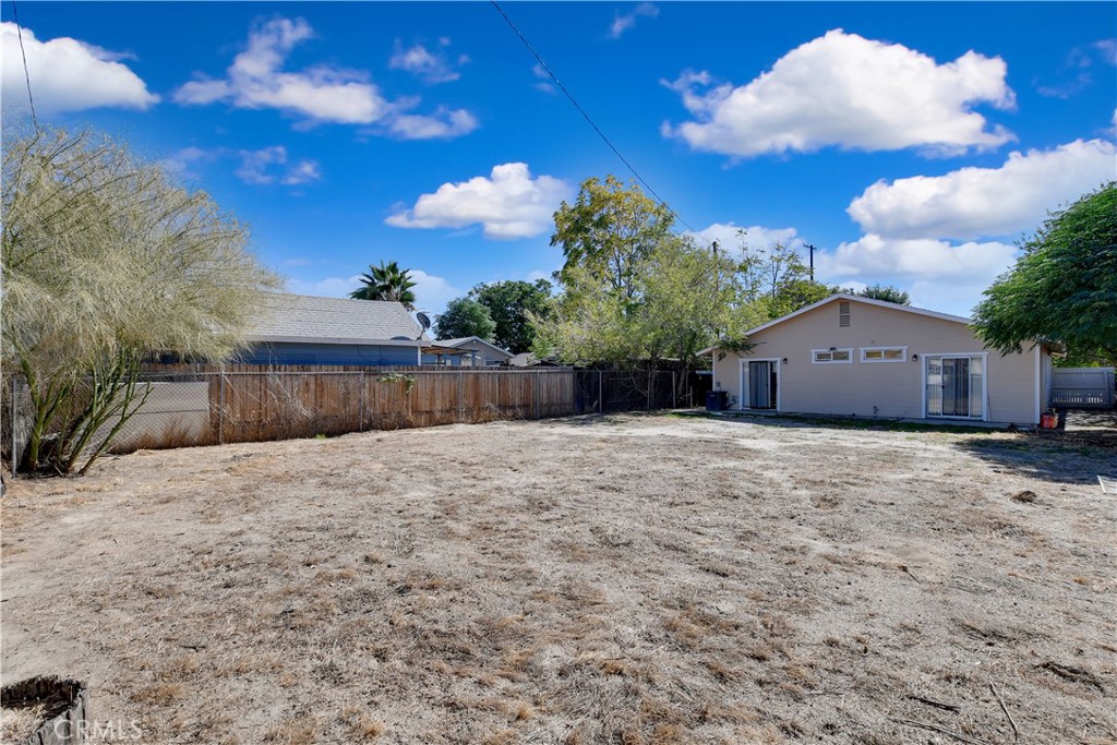 MLS #TR25245104 image #29