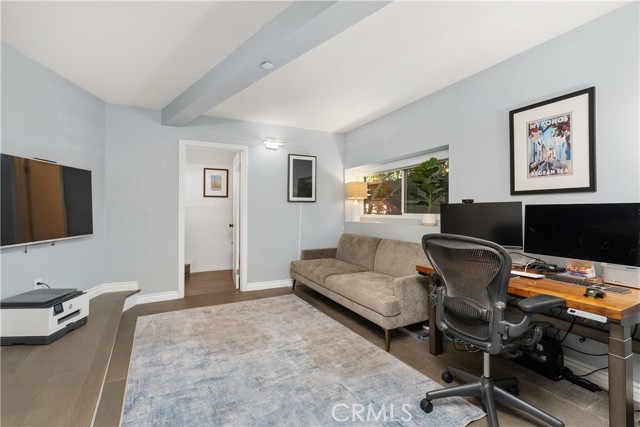 7670 Woodrow Wilson Drive, Los Angeles CA: https://media.crmls.org/medias/975f04b1-8f46-4cb6-b611-c65fe1d9e5ae.jpg