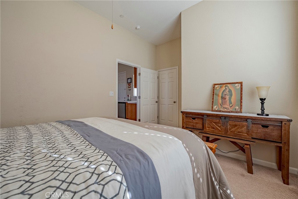 MLS #MC25235599 image #43