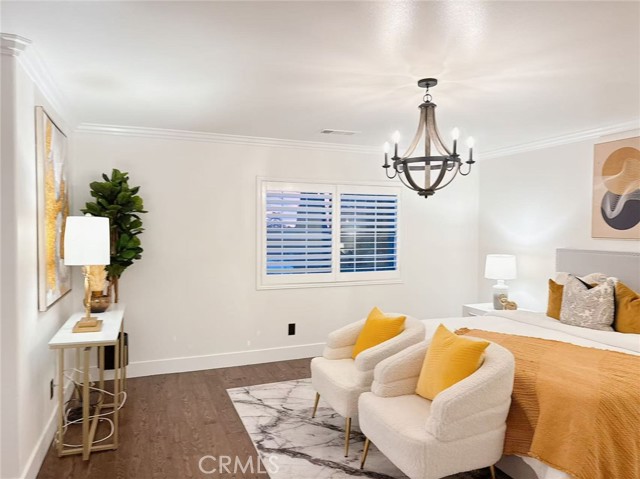 5807 Orange Place, Whittier CA: https://media.crmls.org/medias/975f220d-3965-45e7-9a48-aa7b8629d95b.jpg