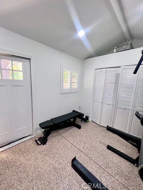 11594 Wedgewood Drive, Apple Valley CA: https://media.crmls.org/medias/975f314d-4250-4851-918f-a6286656ce1a.jpg