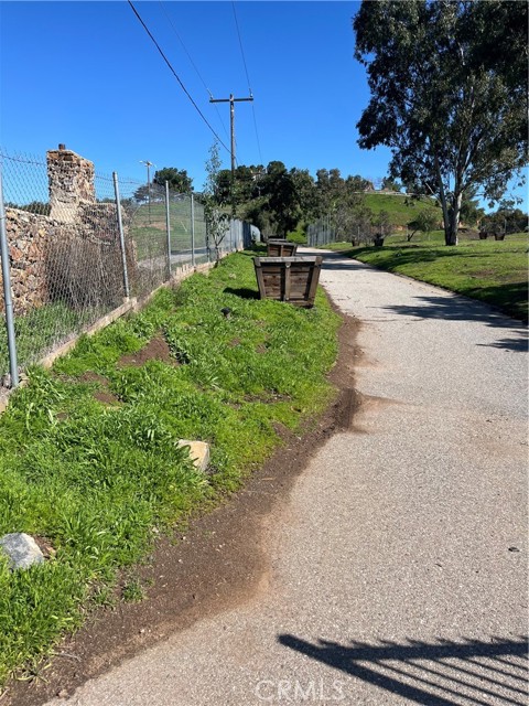 Front Image Thumbnail for CRSB26063593