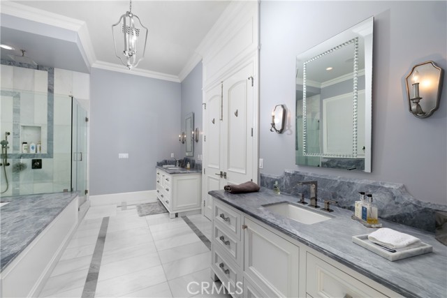 Detail Gallery Image 43 of 75 For 935 W Foothill Bld, Arcadia,  CA 91006 - 6 Beds | 8 Baths