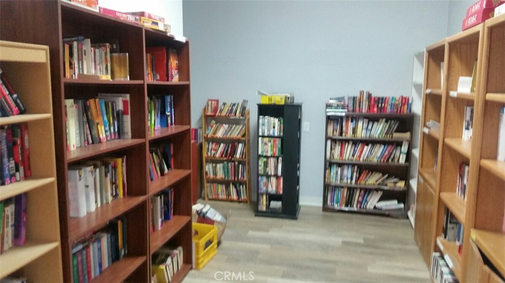 MLS #HD25030015 image #46