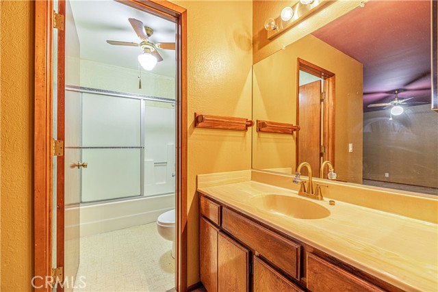 Detail Gallery Image 32 of 57 For 9756 E Avenue S4, Littlerock,  CA 93543 - 3 Beds | 2 Baths
