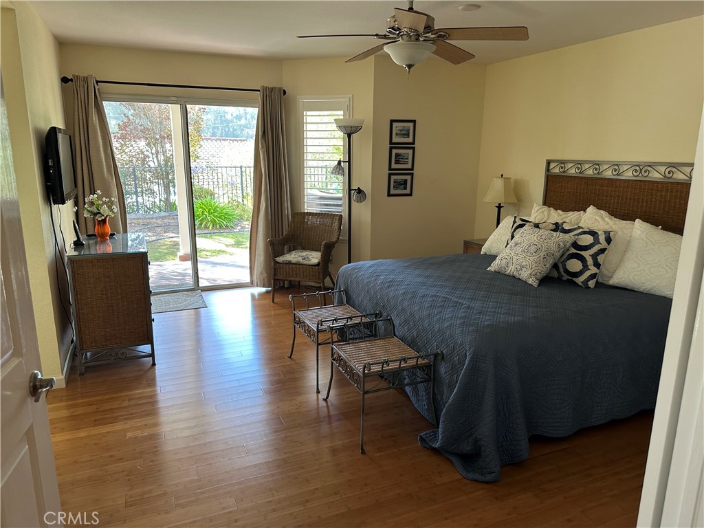 MLS #SC26189691 image #18