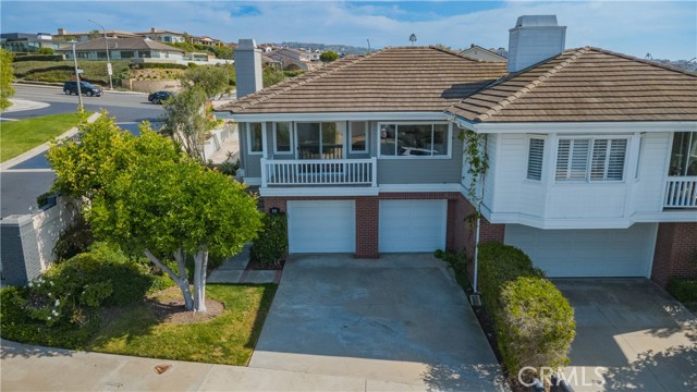 Detail Gallery Image 33 of 39 For 820 Gardenia, Corona Del Mar,  CA 92625 - 2 Beds | 2 Baths