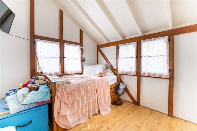 Detail Gallery Image 14 of 34 For 1462 Agnes St, Wrightwood,  CA 92397 - 3 Beds | 1 Baths