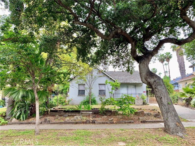 MLS# SB23106487