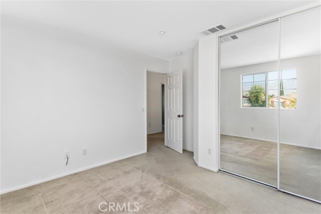 Detail Gallery Image 25 of 39 For 1084 Tangerine Dr., Redlands,  CA 92374 - 4 Beds | 3 Baths