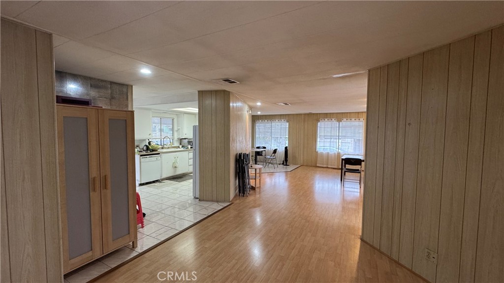 MLS #PW25248728 image #9