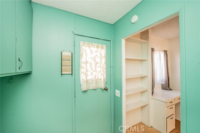 Detail Gallery Image 16 of 35 For 14425 Johnson Rd, Phelan,  CA 92371 - 2 Beds | 2 Baths