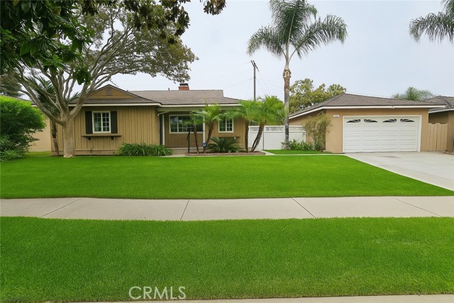 Thumbnail for 15776 Lashburn St, Whittier, CA 90603