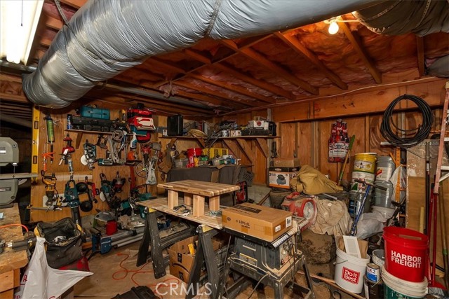 Detail Gallery Image 32 of 73 For 1211 Yosemite, Lake Arrowhead,  CA 92352 - 4 Beds | 3/1 Baths