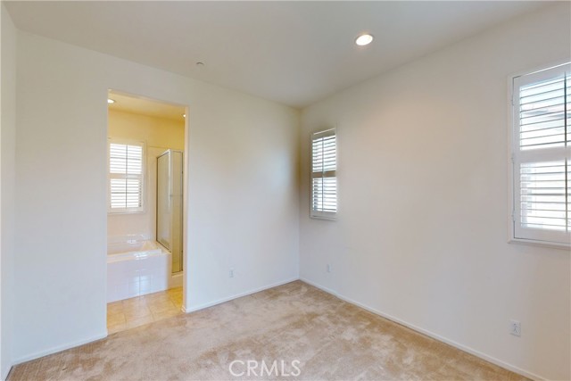 651 E Valencia Street, Anaheim CA: https://media.crmls.org/medias/975fd2d5-60a3-4c51-a21e-877f96874a72.jpg